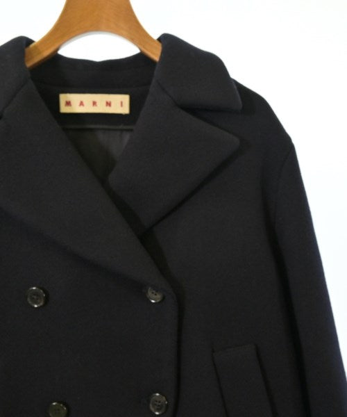 MARNI เสื้อฉี่