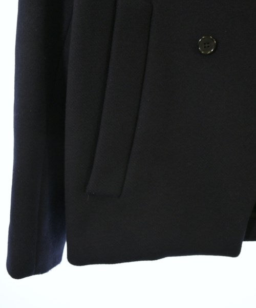 MARNI เสื้อฉี่