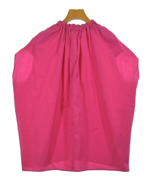 MARNI เสื้อสตรี