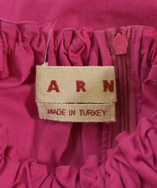 MARNI เสื้อสตรี