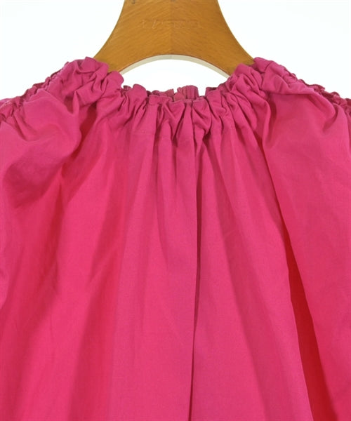 MARNI เสื้อสตรี