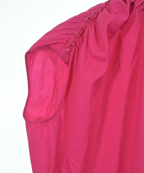 MARNI เสื้อสตรี