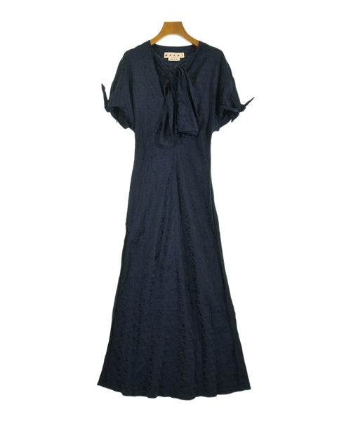 MARNI ชุดเดรส
