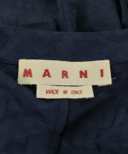 MARNI ชุดเดรส
