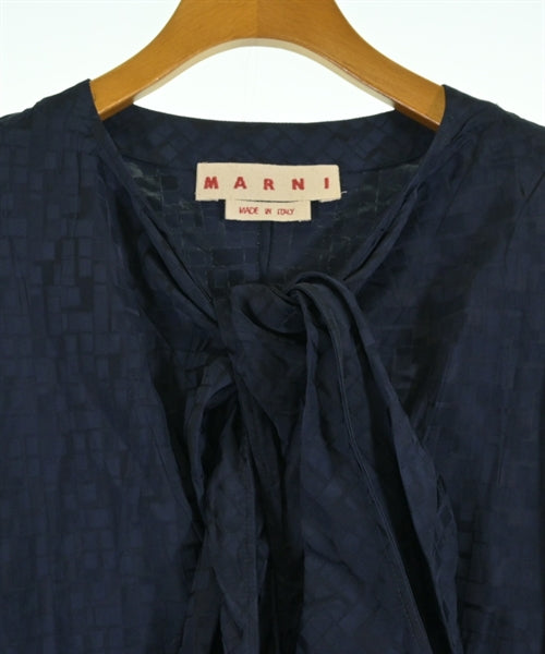 MARNI ชุดเดรส