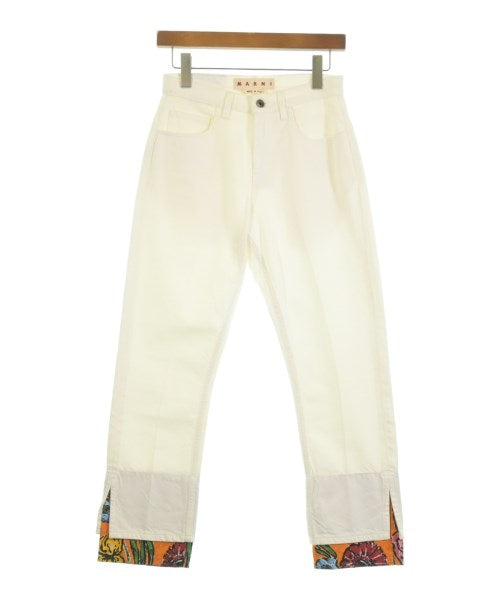 MARNI กางเกง อื่น