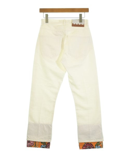 MARNI กางเกง อื่น