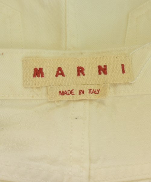 MARNI กางเกง อื่น