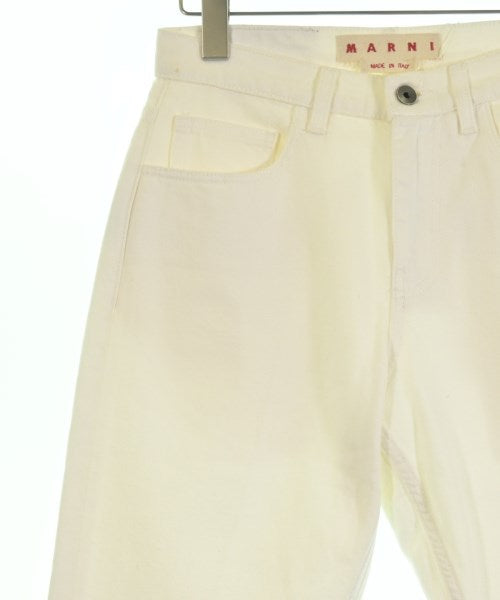 MARNI กางเกง อื่น