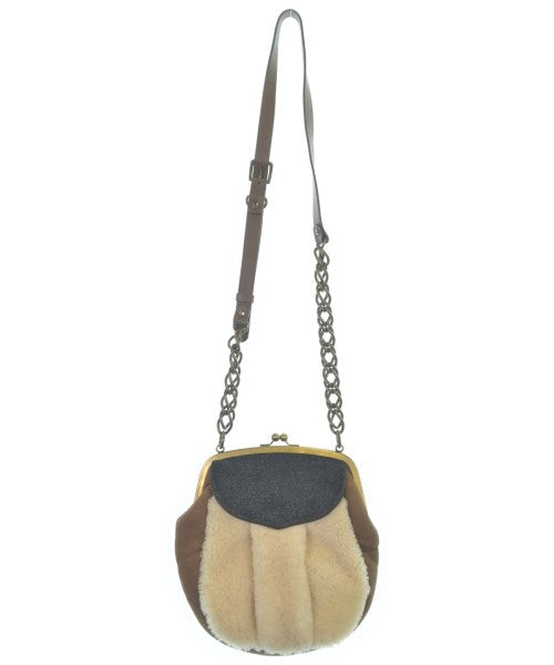MARNI กระเป๋า อื่น
