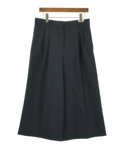MARNI กางเกง 5 ส่วน