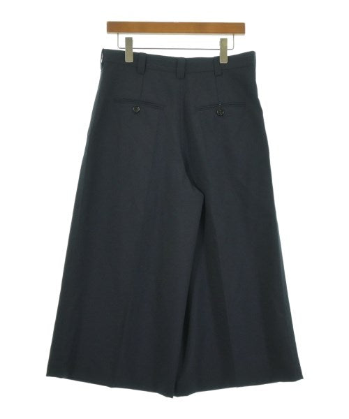 MARNI กางเกง 5 ส่วน