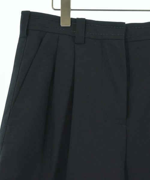 MARNI กางเกง 5 ส่วน