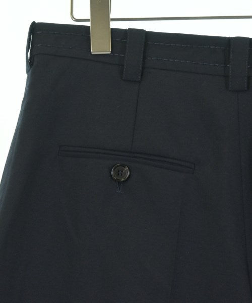 MARNI กางเกง 5 ส่วน