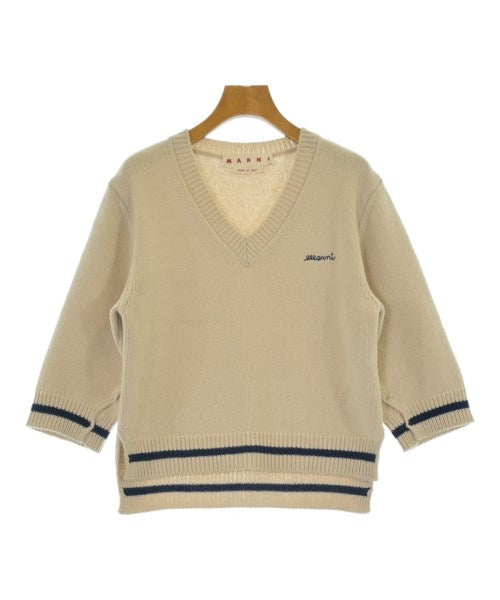 MARNI เสื้อกันหนาว