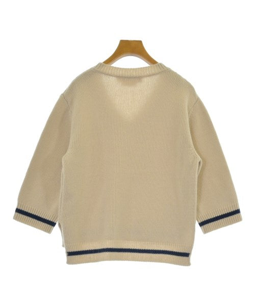 MARNI เสื้อกันหนาว