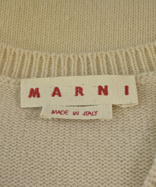 MARNI เสื้อกันหนาว