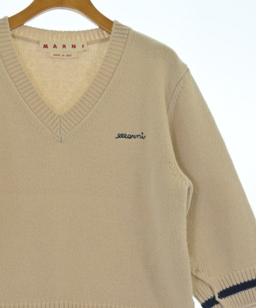 MARNI เสื้อกันหนาว