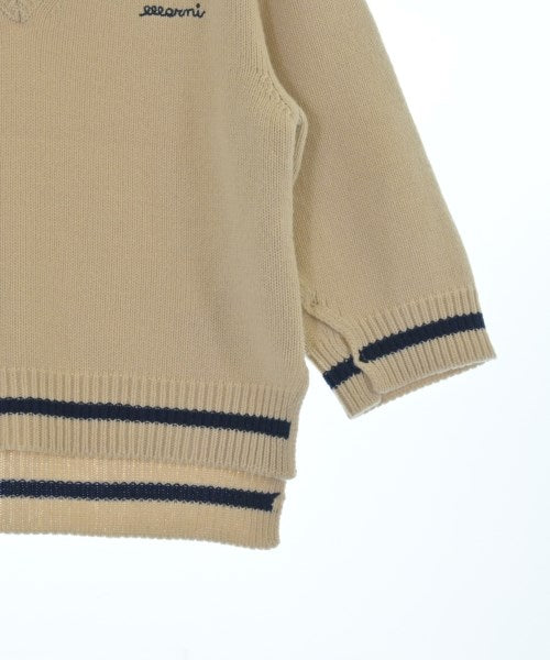 MARNI เสื้อกันหนาว