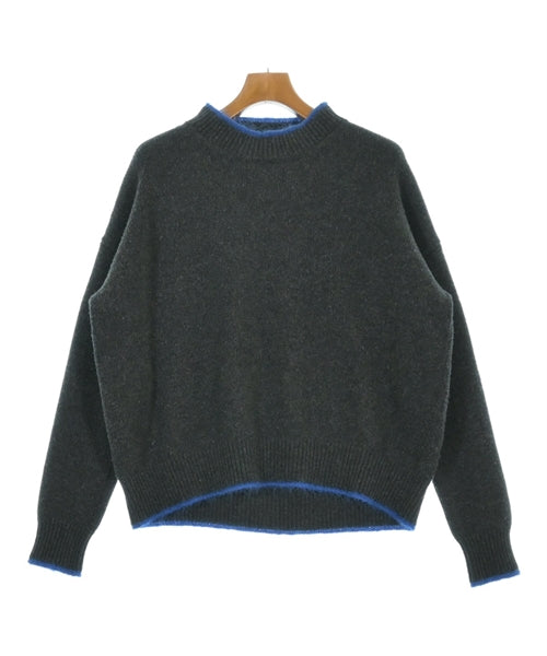 MARNI เสื้อกันหนาว