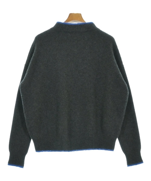 MARNI เสื้อกันหนาว