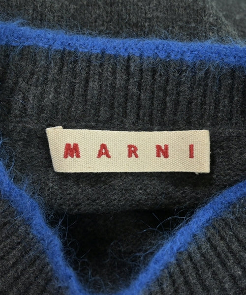 MARNI เสื้อกันหนาว