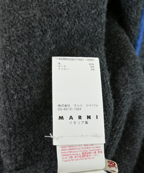 MARNI เสื้อกันหนาว