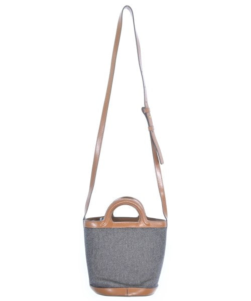 MARNI กระเป๋าสะพาย