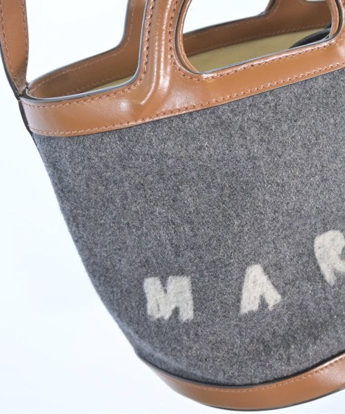 MARNI กระเป๋าสะพาย