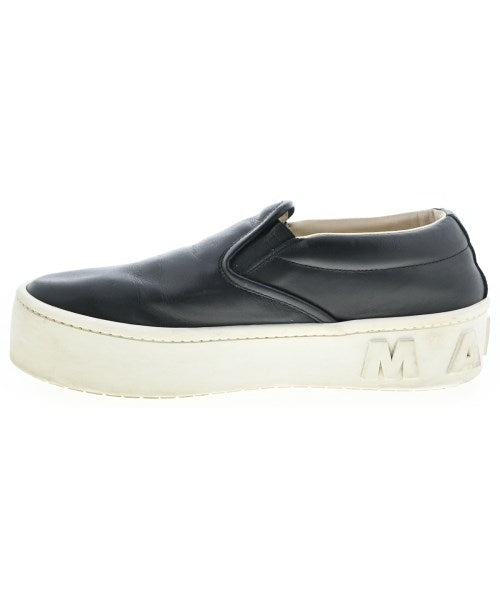 MARNI รองเท้าแตะ