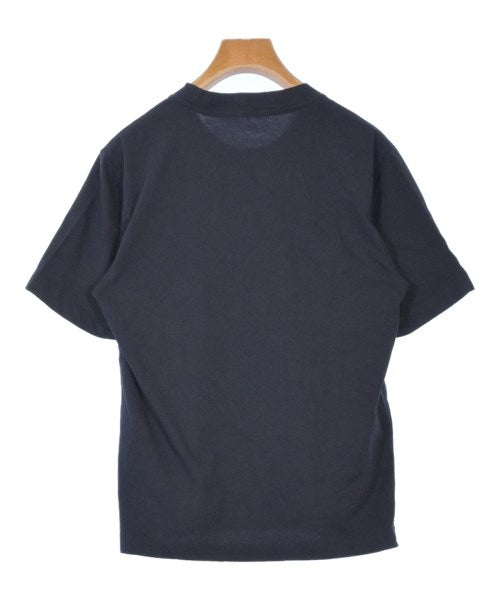 MARNI เสื้อยืด/เสื้อท็อปส์