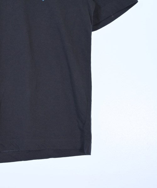 MARNI เสื้อยืด/เสื้อท็อปส์