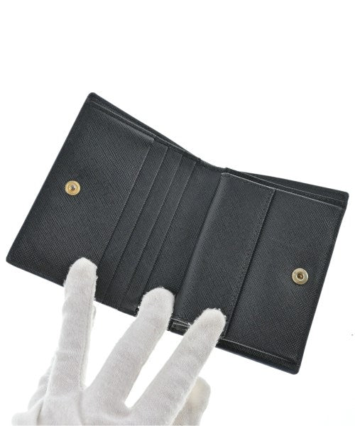 MARNI กระเป๋าสตางค์/กระเป๋าใส่เหรียญ