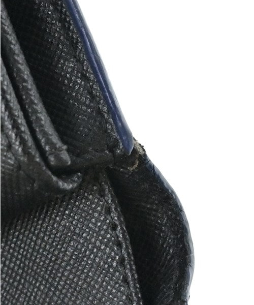 MARNI กระเป๋าสตางค์/กระเป๋าใส่เหรียญ