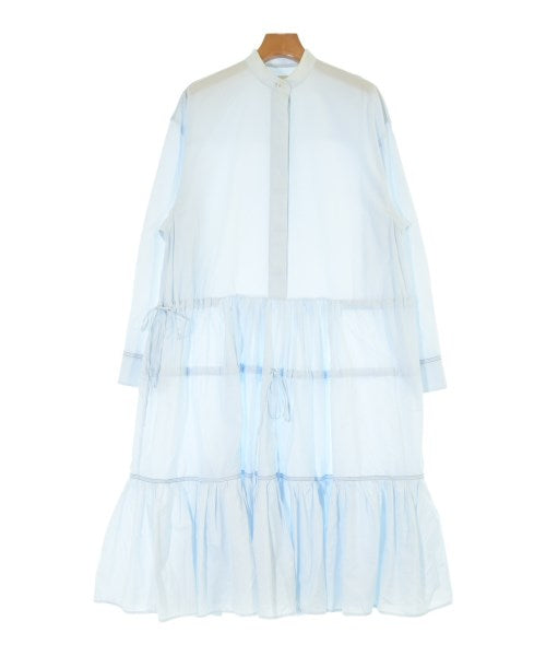 MARNI ชุดเดรส