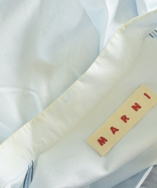 MARNI ชุดเดรส