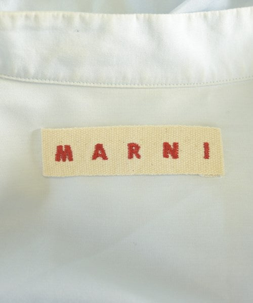 MARNI ชุดเดรส