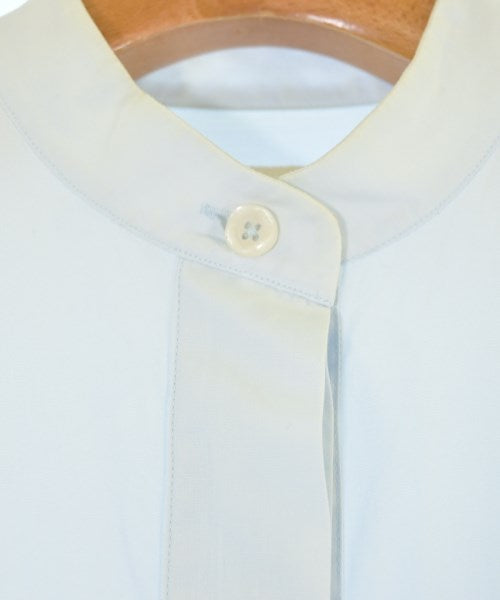MARNI ชุดเดรส