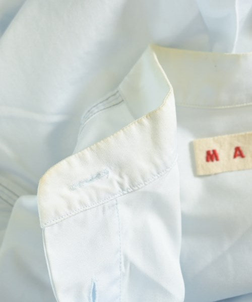 MARNI ชุดเดรส