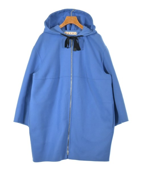 MARNI เสื้อโค้ท อื่น