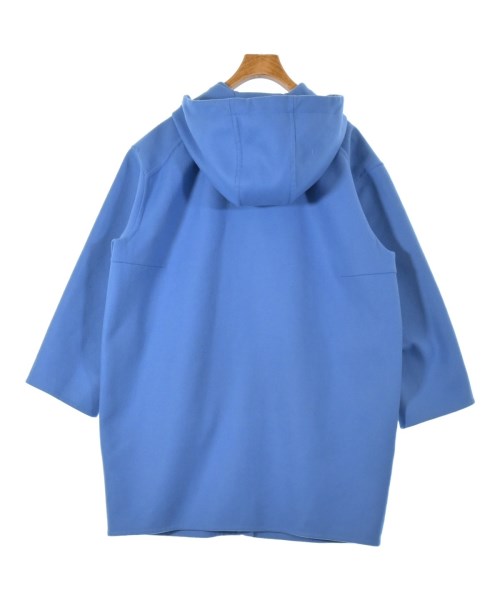MARNI เสื้อโค้ท อื่น