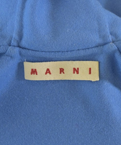 MARNI เสื้อโค้ท อื่น