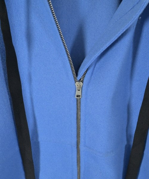 MARNI เสื้อโค้ท อื่น