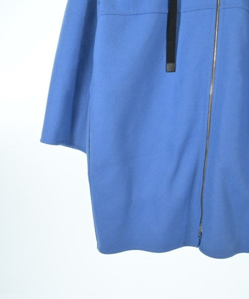 MARNI เสื้อโค้ท อื่น