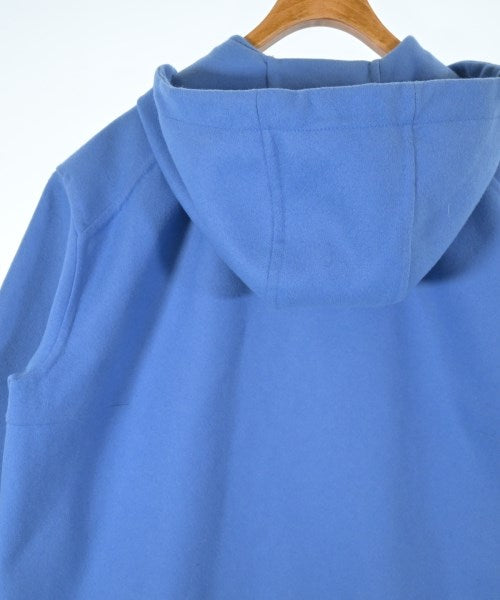 MARNI เสื้อโค้ท อื่น