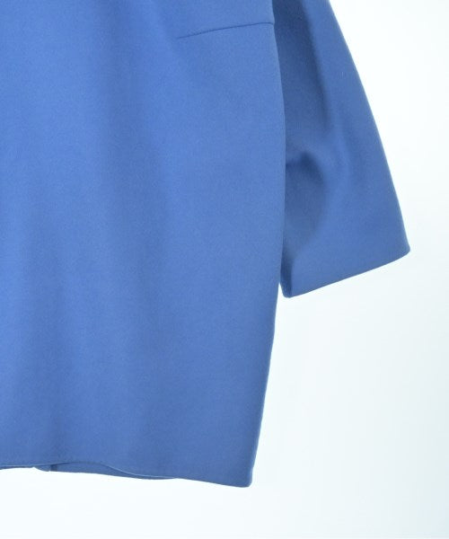 MARNI เสื้อโค้ท อื่น