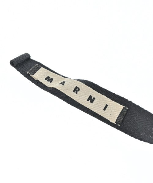 MARNI สร้อยคอ