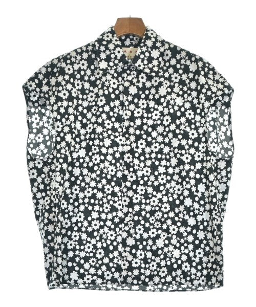 MARNI เสื้อสตรี