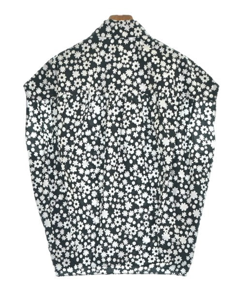 MARNI เสื้อสตรี