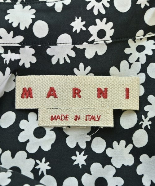 MARNI เสื้อสตรี